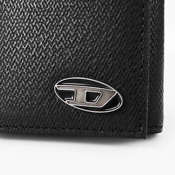 DIESEL 《クーポン配布中》ディーゼル キーケース メンズ Dロゴ DIESEL 《クーポン配布中》ディーゼル キーケース メンズ Dロゴ