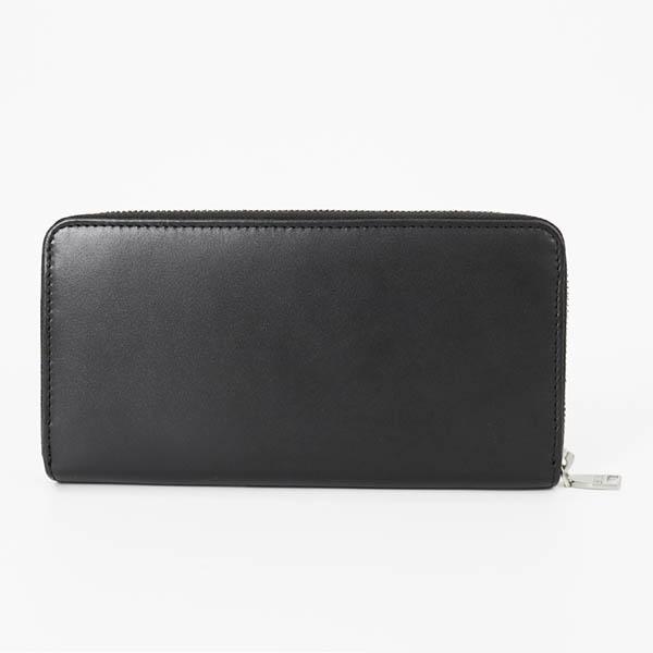 DIESEL 《P6倍_29日23:59迄》ディーゼル ラウンドファスナー長 DIESEL 《P6倍_29日23:59迄》ディーゼル ラウンドファスナー長