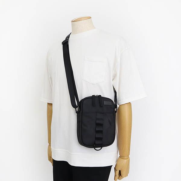 DIESEL ディーゼル ショルダーバッグ DSRT CROSSBODY 迷彩柄 DIESEL ディーゼル ショルダーバッグ DSRT CROSSBODY 迷彩柄