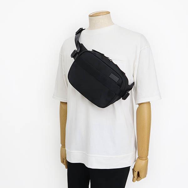 DIESEL ディーゼル ボディバッグ DSRT BELTBAG ウェストバッグ DIESEL ディーゼル ボディバッグ DSRT BELTBAG ウェストバッグ