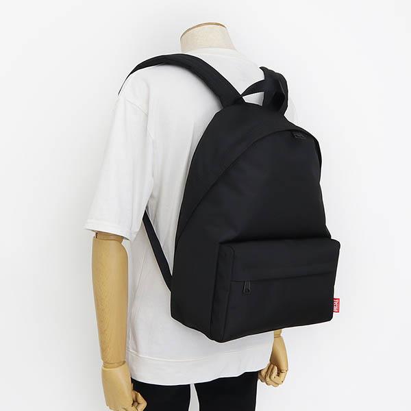 DIESEL 《クーポン配布中》ディーゼル リュックサック D-BSC DIESEL 《クーポン配布中》ディーゼル リュックサック D-BSC