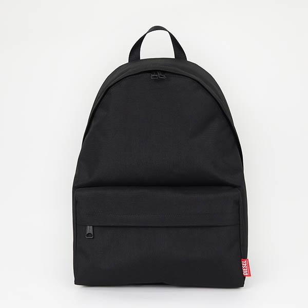 DIESEL 《クーポン配布中》ディーゼル リュックサック D-BSC DIESEL 《クーポン配布中》ディーゼル リュックサック D-BSC