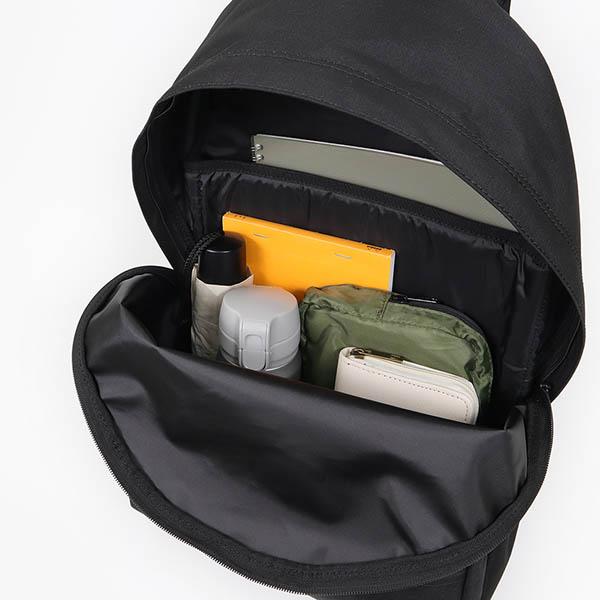 DIESEL 《クーポン配布中》ディーゼル リュックサック D-BSC DIESEL 《クーポン配布中》ディーゼル リュックサック D-BSC
