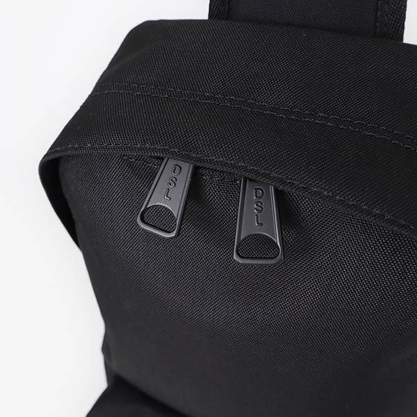 DIESEL ディーゼル ボディバッグ D-BSC SLING BAG X 縦型 DIESEL ディーゼル ボディバッグ D-BSC SLING BAG X 縦型