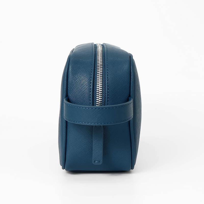 EMPORIO ARMANI 《クーポン》エンポリオアルマーニ セカンドバッグ 箱