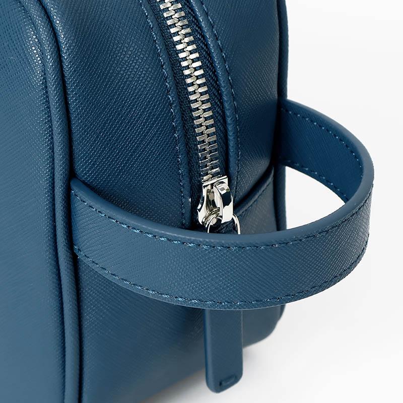 EMPORIO ARMANI 《クーポン》エンポリオアルマーニ セカンドバッグ 箱