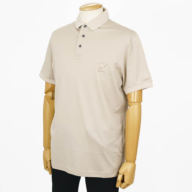 EMPORIO ARMANI エンポリオアルマーニ ポロシャツ M / L XL サイズ