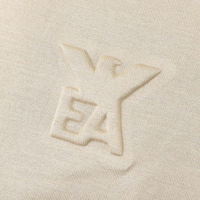 EMPORIO ARMANI エンポリオアルマーニ ポロシャツ M / L XL サイズ 