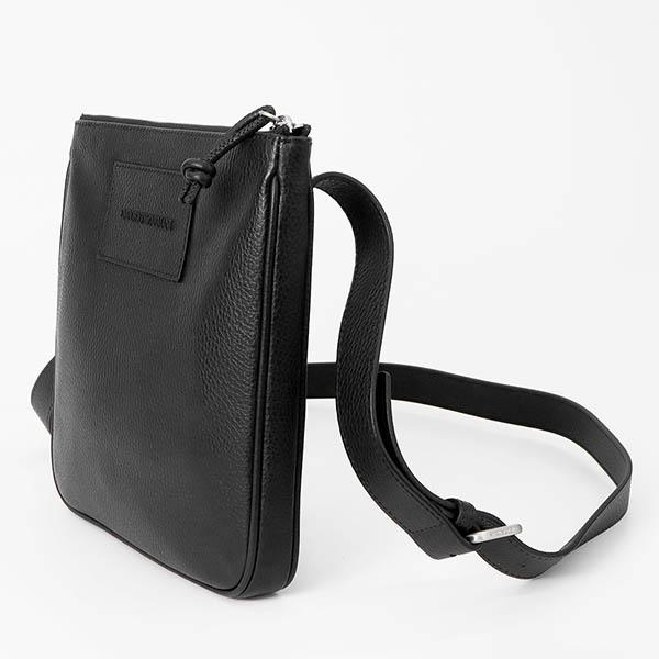 EMPORIO ARMANI 《クーポン配布中》エンポリオアルマーニ EMPORIO ARMANI 《クーポン配布中》エンポリオアルマーニ