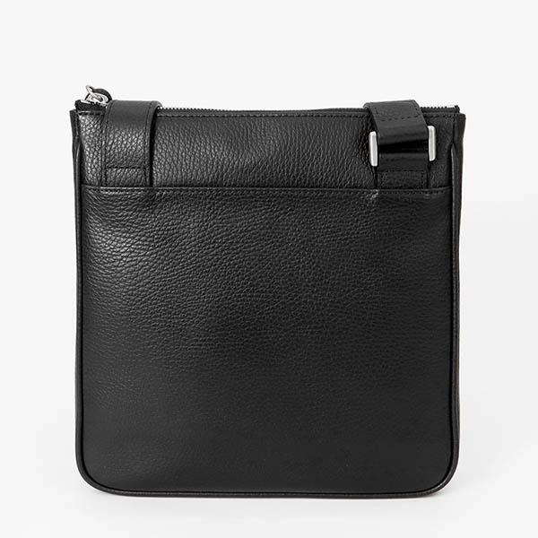 EMPORIO ARMANI 《クーポン配布中》エンポリオアルマーニ EMPORIO ARMANI 《クーポン配布中》エンポリオアルマーニ
