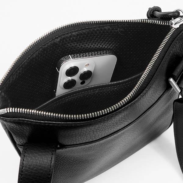 EMPORIO ARMANI 《クーポン配布中》エンポリオアルマーニ EMPORIO ARMANI 《クーポン配布中》エンポリオアルマーニ