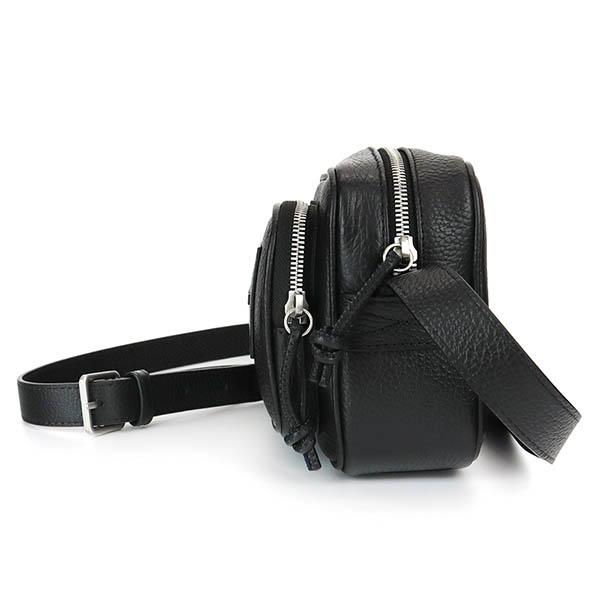 EMPORIO ARMANI 《P6倍_29日23:59迄》エンポリオアルマーニ EMPORIO ARMANI 《P6倍_29日23:59迄》エンポリオアルマーニ