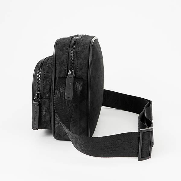 EMPORIO ARMANI エンポリオアルマーニ ショルダーバッグ EMPORIO ARMANI エンポリオアルマーニ ショルダーバッグ