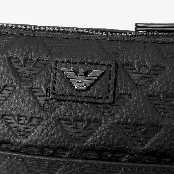 kipling 《クーポン配布中》エンポリオアルマーニ ショルダー kipling 《クーポン配布中》エンポリオアルマーニ ショルダー