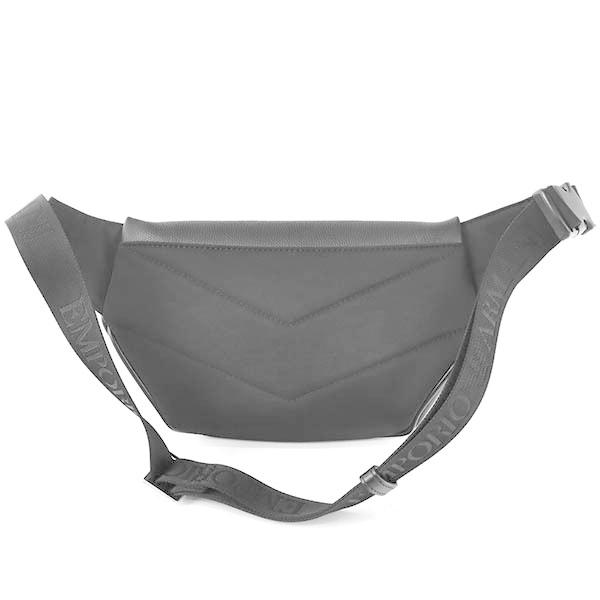 EMPORIO ARMANI エンポリオアルマーニ ボディバッグ メンズ EMPORIO ARMANI エンポリオアルマーニ ボディバッグ メンズ