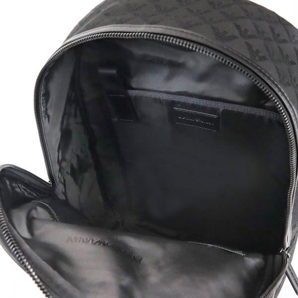 EMPORIO ARMANI 《クーポン配布中》エンポリオアルマーニ EMPORIO ARMANI 《クーポン配布中》エンポリオアルマーニ