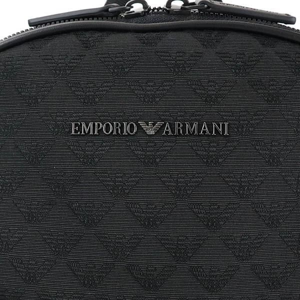 EMPORIO ARMANI 《P6倍_29日23:59迄》エンポリオアルマーニ EMPORIO ARMANI 《P6倍_29日23:59迄》エンポリオアルマーニ