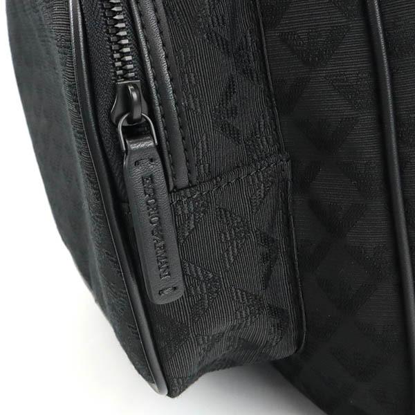 EMPORIO ARMANI 《P6倍_29日23:59迄》エンポリオアルマーニ EMPORIO ARMANI 《P6倍_29日23:59迄》エンポリオアルマーニ