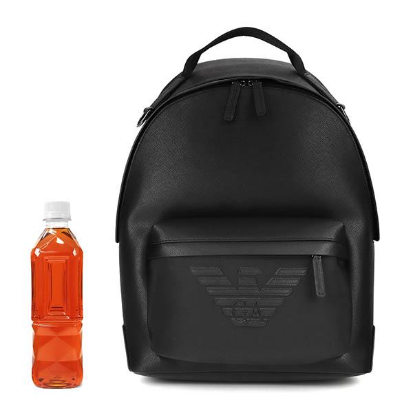 EMPORIO ARMANI 《クーポン配布中》エンポリオアルマーニ EMPORIO ARMANI 《クーポン配布中》エンポリオアルマーニ