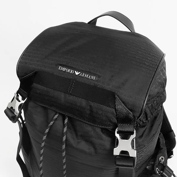 kipling エンポリオアルマーニ リュックサック EMPORIO ARMANI kipling エンポリオアルマーニ リュックサック EMPORIO ARMANI