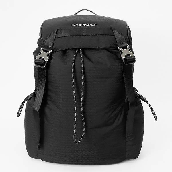 kipling 《クーポン配布中》エンポリオアルマーニ リュック kipling 《クーポン配布中》エンポリオアルマーニ リュック