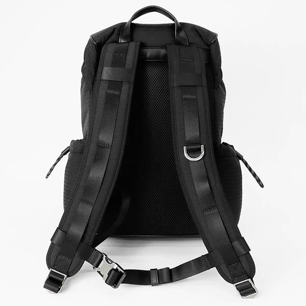 kipling エンポリオアルマーニ リュックサック EMPORIO ARMANI kipling エンポリオアルマーニ リュックサック EMPORIO ARMANI