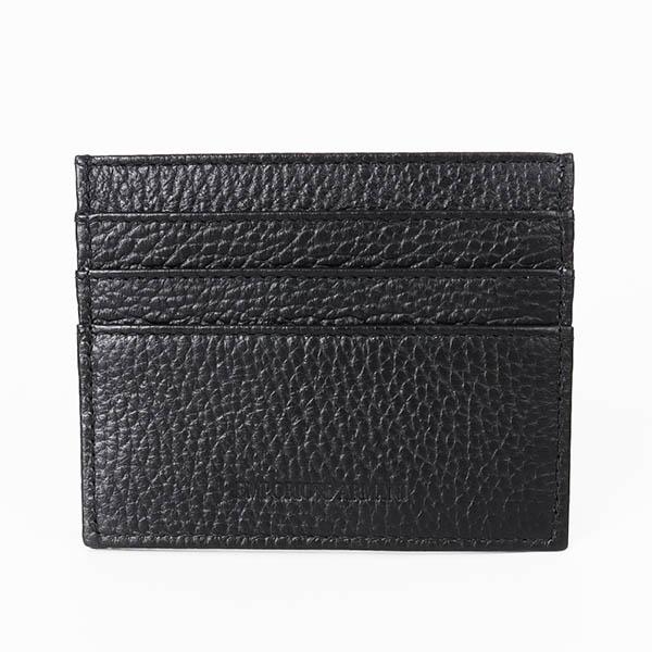 EMPORIO ARMANI 《クーポン配布中》EMPORIO エンポリオ EMPORIO ARMANI 《クーポン配布中》EMPORIO エンポリオ