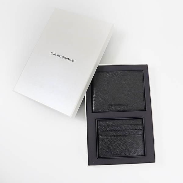 EMPORIO ARMANI 《P6倍_29日23:59迄》EMPORIO エンポリオ EMPORIO ARMANI 《P6倍_29日23:59迄》EMPORIO エンポリオ