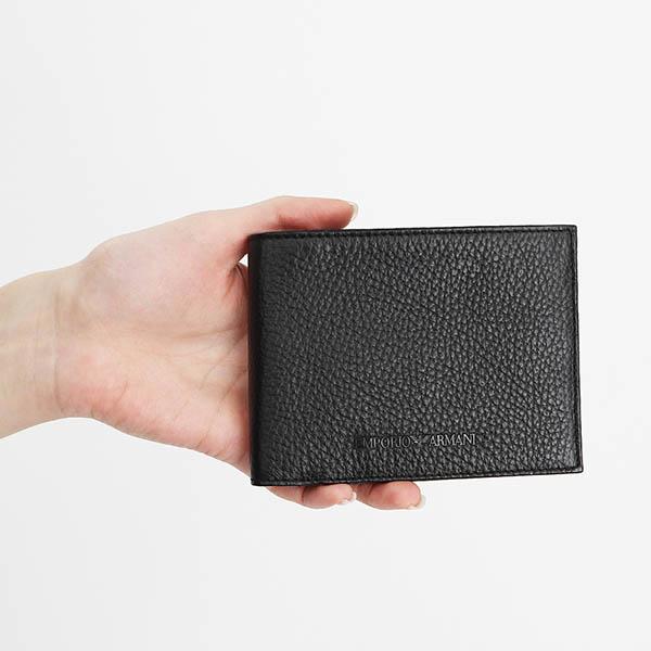 EMPORIO ARMANI 《クーポン配布中》EMPORIO エンポリオ EMPORIO ARMANI 《クーポン配布中》EMPORIO エンポリオ