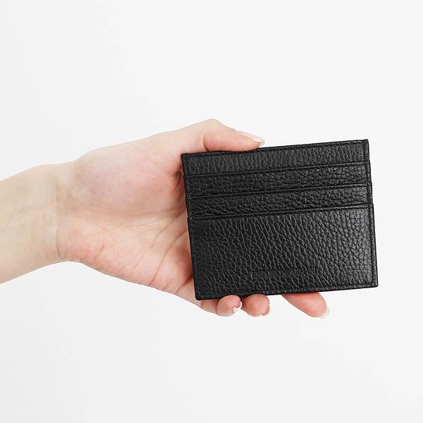 EMPORIO ARMANI 《P6倍_29日23:59迄》EMPORIO エンポリオ EMPORIO ARMANI 《P6倍_29日23:59迄》EMPORIO エンポリオ