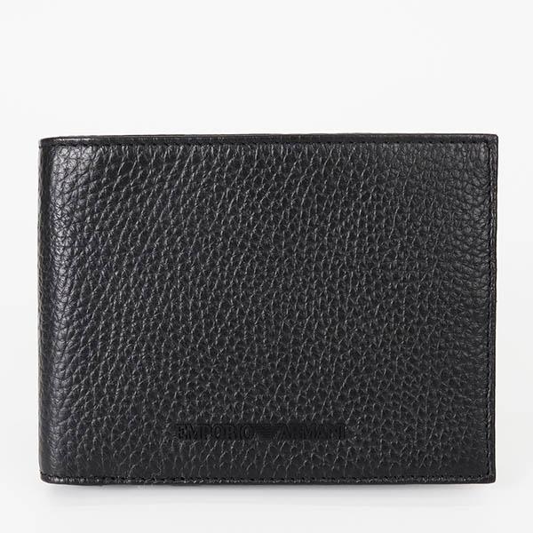 EMPORIO ARMANI 《P6倍_29日23:59迄》EMPORIO エンポリオ EMPORIO ARMANI 《P6倍_29日23:59迄》EMPORIO エンポリオ