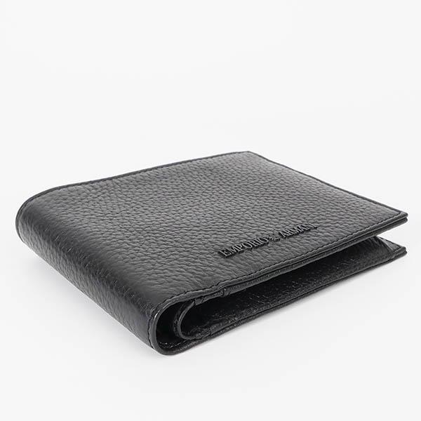 EMPORIO ARMANI 《P6倍_29日23:59迄》EMPORIO エンポリオ EMPORIO ARMANI 《P6倍_29日23:59迄》EMPORIO エンポリオ