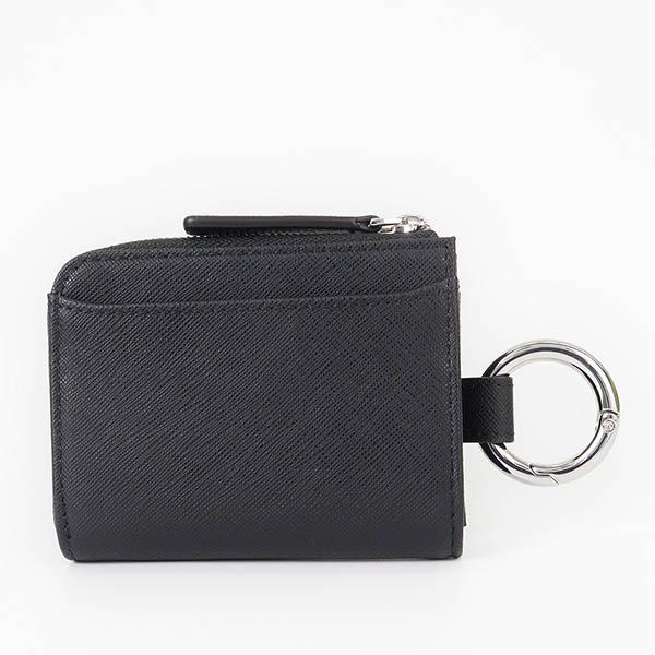 EMPORIO ARMANI 《クーポン配布中》EMPORIO エンポリオ EMPORIO ARMANI 《クーポン配布中》EMPORIO エンポリオ