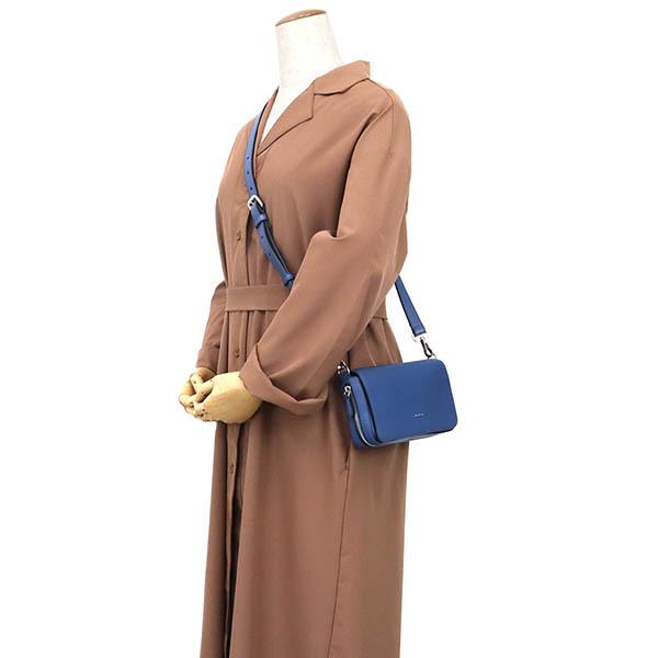 FENDI 《クーポン配布中》フェンディ ショルダーバッグ フラップ FENDI 《クーポン配布中》フェンディ ショルダーバッグ フラップ