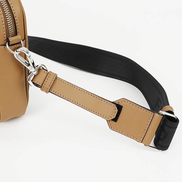 FENDI 《P6倍_29日23:59迄》フェンディ ショルダーバッグFENDI FENDI 《P6倍_29日23:59迄》フェンディ ショルダーバッグFENDI