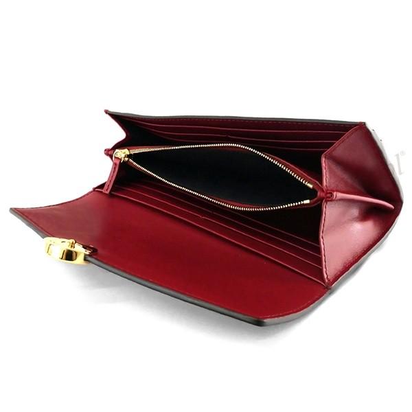 FENDI 《クーポン配布中》フェンディ 長財布 レディース ズッカ FENDI 《クーポン配布中》フェンディ 長財布 レディース ズッカ