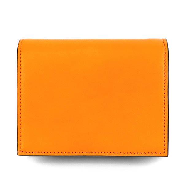 FENDI 二つ折り財布 8M0420 AAYZ F1DZH ブランド ミニ Amazon | [フェンディ] 財布 二つ折り ミニ財布 ROMA 二つ折り