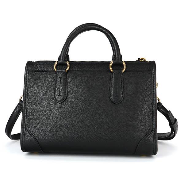 FERRAGAMO フェラガモ ショルダーバッグ Ferragamo レディース FERRAGAMO フェラガモ ショルダーバッグ Ferragamo レディース