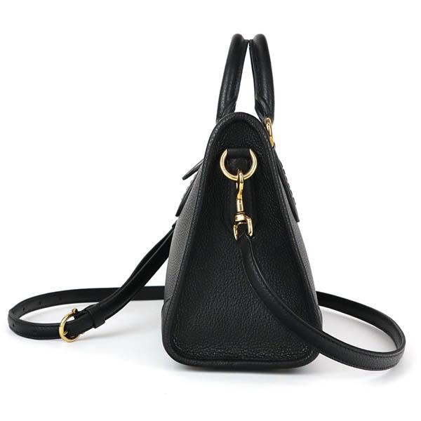 FERRAGAMO フェラガモ ショルダーバッグ Ferragamo レディース FERRAGAMO フェラガモ ショルダーバッグ Ferragamo レディース