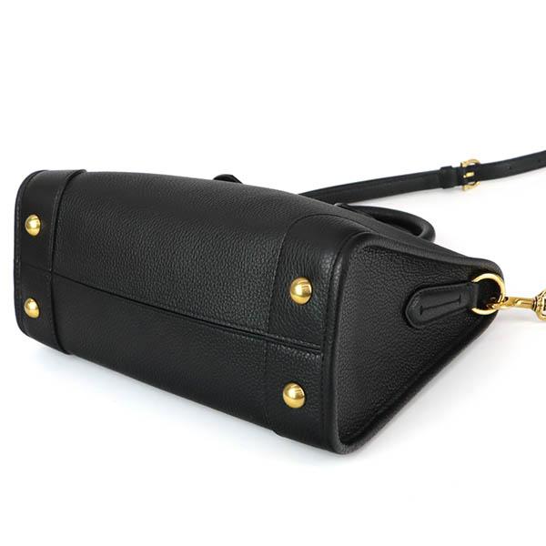 FERRAGAMO フェラガモ ショルダーバッグ Ferragamo レディース FERRAGAMO フェラガモ ショルダーバッグ Ferragamo レディース