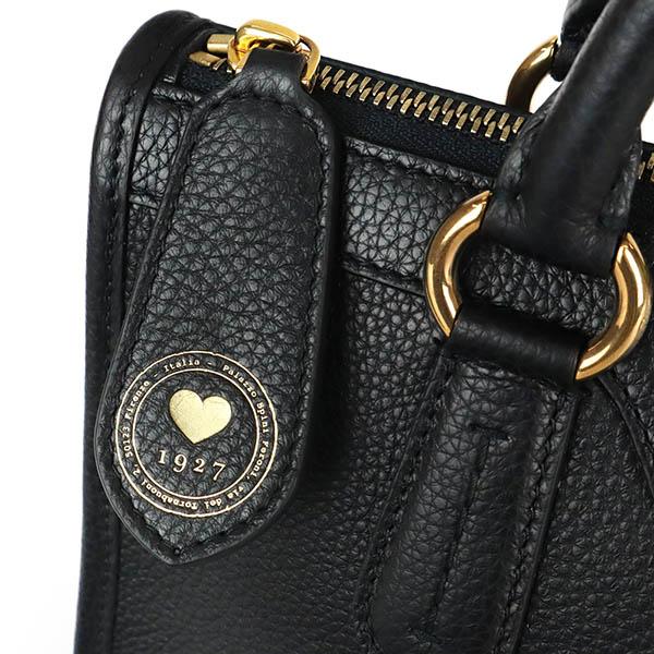 FERRAGAMO フェラガモ ショルダーバッグ Ferragamo レディース FERRAGAMO フェラガモ ショルダーバッグ Ferragamo レディース