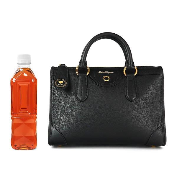 FERRAGAMO フェラガモ ショルダーバッグ Ferragamo レディース FERRAGAMO フェラガモ ショルダーバッグ Ferragamo レディース