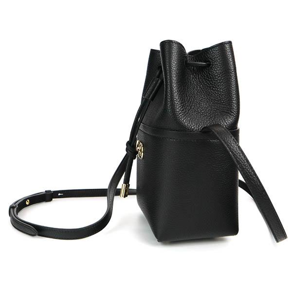 FERRAGAMO フェラガモ ショルダーバッグ Ferragamo レディース FERRAGAMO フェラガモ ショルダーバッグ Ferragamo レディース