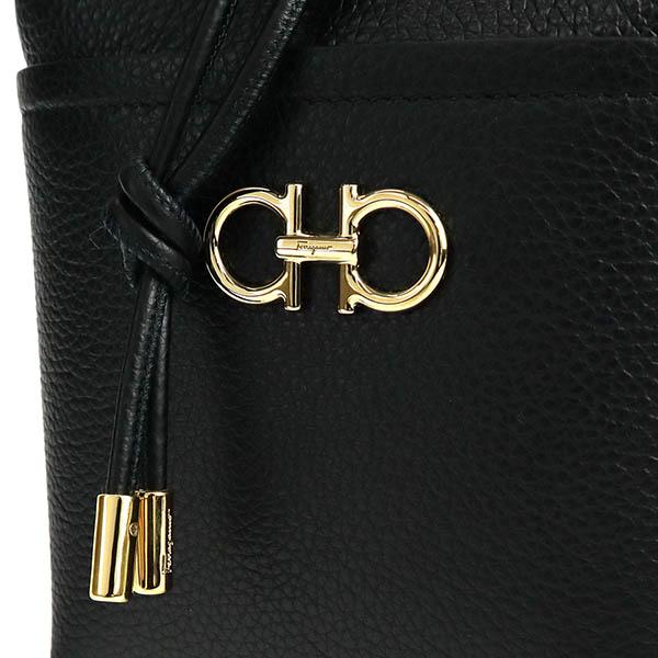 FERRAGAMO 《クーポン配布中》フェラガモ ショルダーバッグ FERRAGAMO 《クーポン配布中》フェラガモ ショルダーバッグ