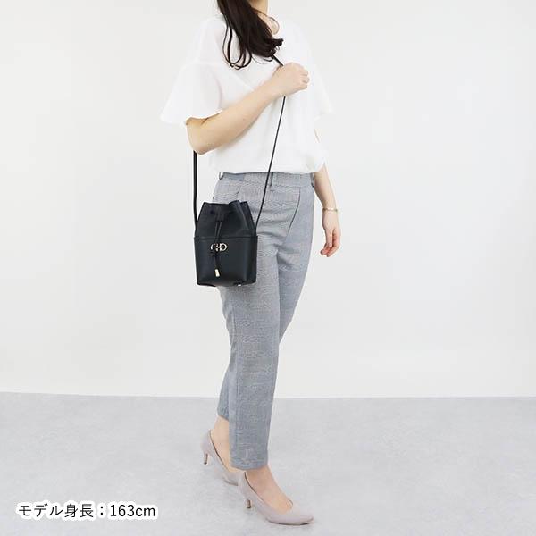 FERRAGAMO フェラガモ ショルダーバッグ Ferragamo レディース FERRAGAMO フェラガモ ショルダーバッグ Ferragamo レディース