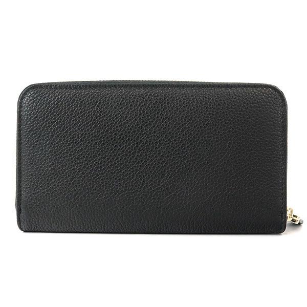 FERRAGAMO フェラガモ 長財布 Ferragamo 財布 レディース レザー