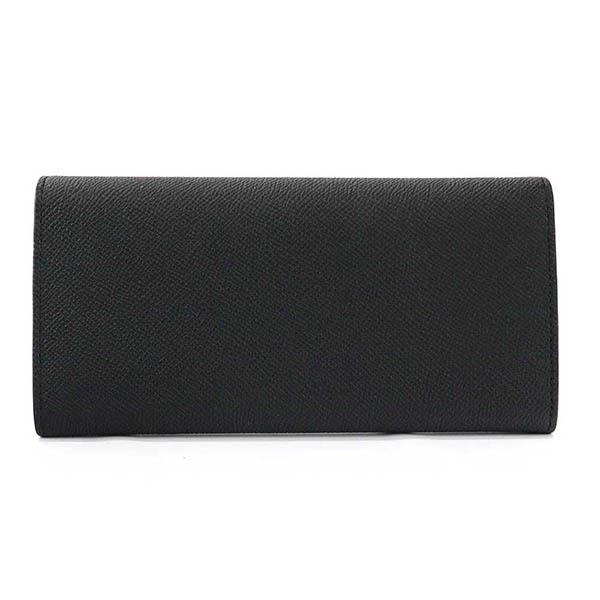 FERRAGAMO 《P6倍_29日23:59迄》フェラガモ 長財布 Ferragamo FERRAGAMO 《P6倍_29日23:59迄》フェラガモ 長財布 Ferragamo