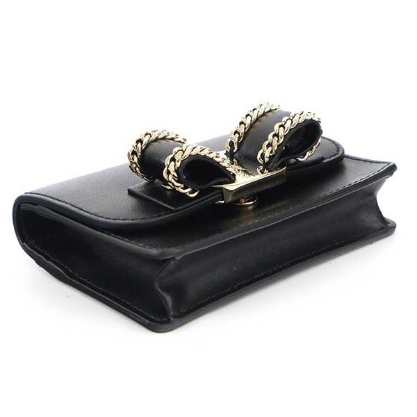 FERRAGAMO フェラガモ カードケース Ferragamo レディース FERRAGAMO フェラガモ カードケース Ferragamo レディース