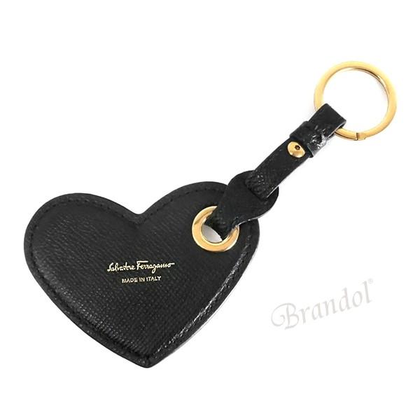 FERRAGAMO フェラガモ キーリング Ferragamo レディース レザー FERRAGAMO フェラガモ キーリング Ferragamo レディース レザー