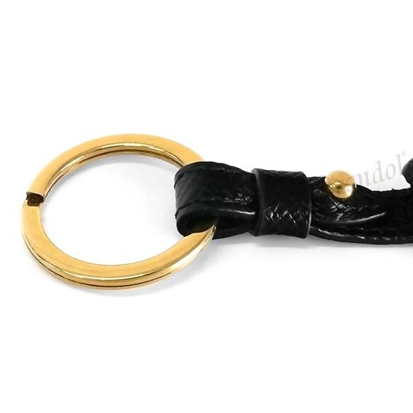FERRAGAMO フェラガモ キーリング Ferragamo レディース レザー FERRAGAMO フェラガモ キーリング Ferragamo レディース レザー